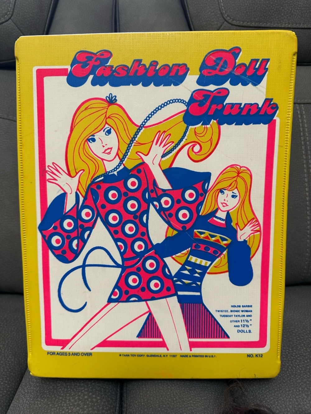 Barbie Doll Bundle